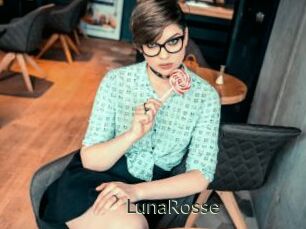 LunaRosse