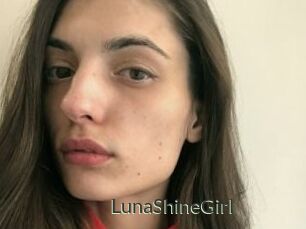LunaShineGirl