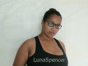 LunaSpencer