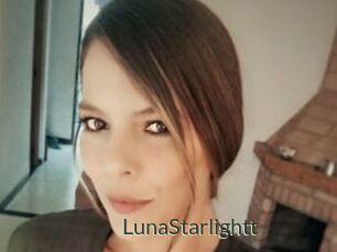 LunaStarlightt