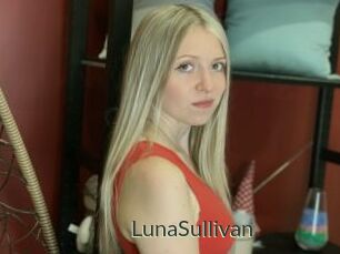 LunaSullivan