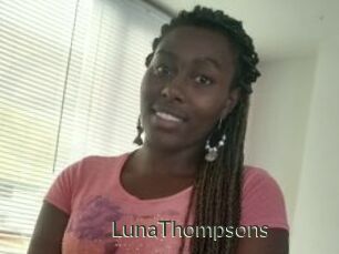 LunaThompsons