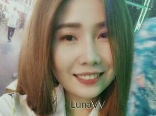LunaVV