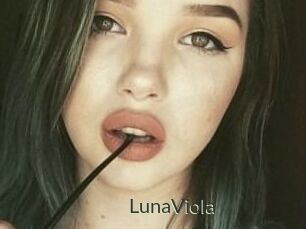 LunaViola