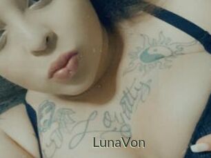 LunaVon