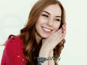 LunaWay
