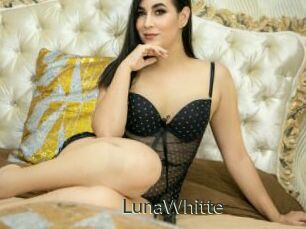 LunaWhitte