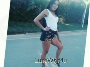LunaWolf4u