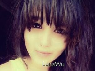 LunaWu