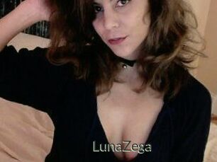 LunaZega