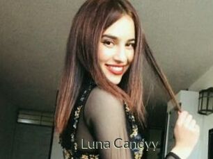 Luna_Candyy