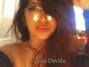 Luna_Devilla