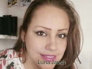 Luna_Janeh