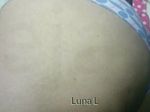 Luna_L