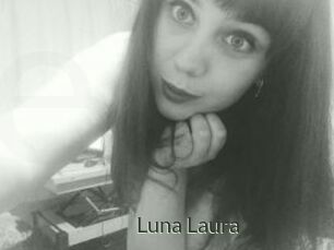 Luna_Laura
