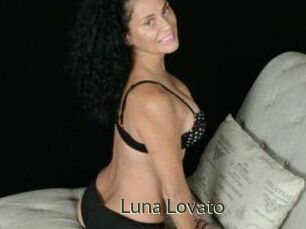 Luna_Lovato