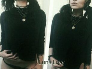 Luna_Loxy