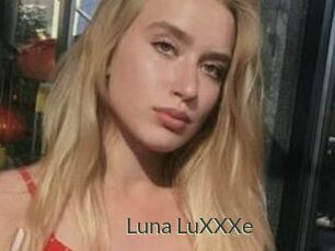 Luna_LuXXXe