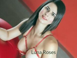 Luna_Roses