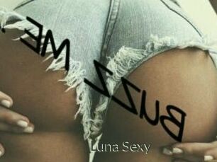Luna_Sexy_