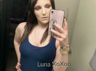 Luna_XoXoo