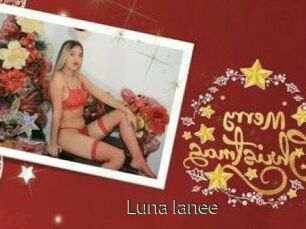 Luna_lanee