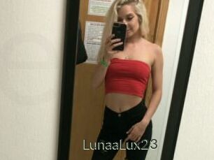 LunaaLux23