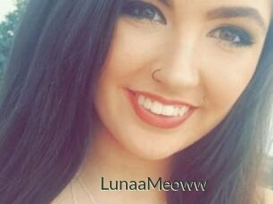 LunaaMeoww
