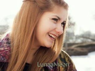 LunaaMoon