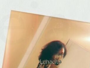 Lunacita