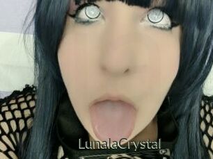 LunalaCrystal