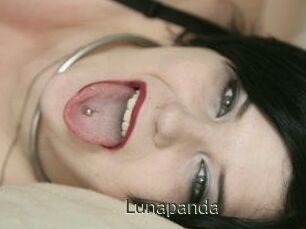 Luna_panda