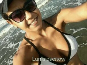 Lunarosenow