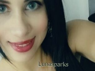 Lunasparks