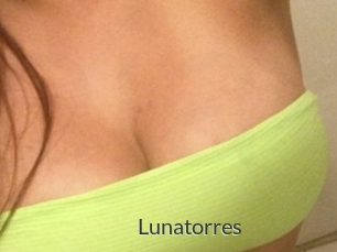 Lunatorres