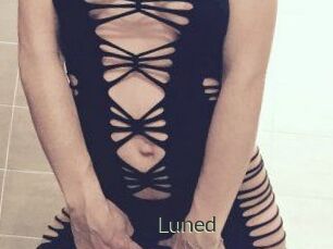 Luned