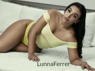 LunnaFerrer