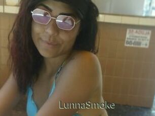 LunnaSmoke