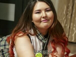 LuongLu