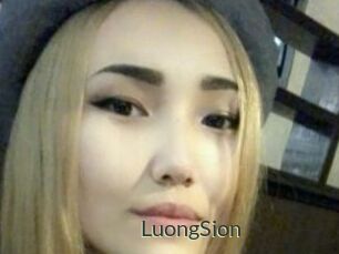 LuongSion
