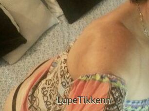 Lupe_Tikkenn