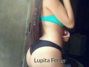 Lupita_Ferrer
