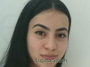 Lupita_Smith