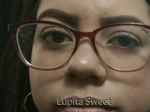 Lupita_Sweet
