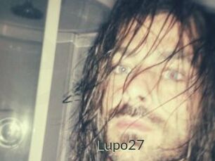 Lupo27