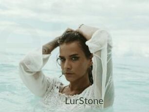 LurStone