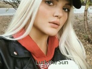 Lurk_the_Sun