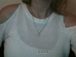 Lusa