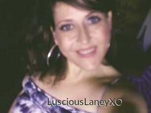LusciousLaneyXO