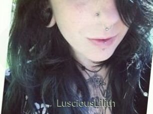 Luscious_Lilith